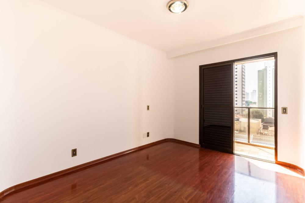 Apartamento, 3 quartos, 185 m² - Foto 36