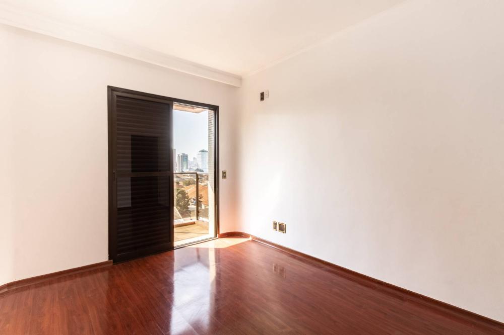 Apartamento, 3 quartos, 185 m² - Foto 37