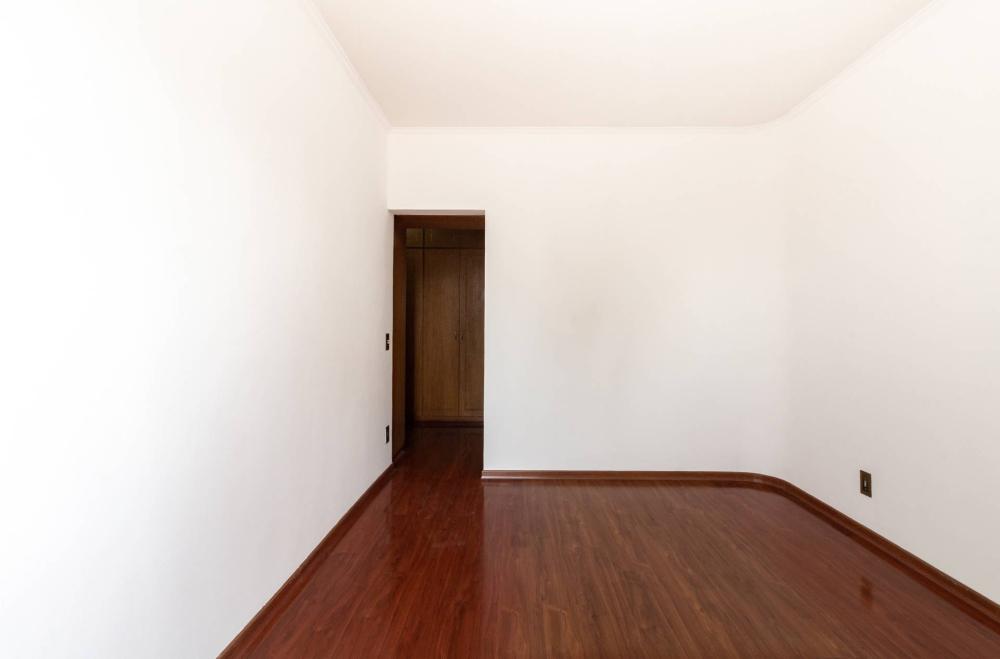 Apartamento, 3 quartos, 185 m² - Foto 38