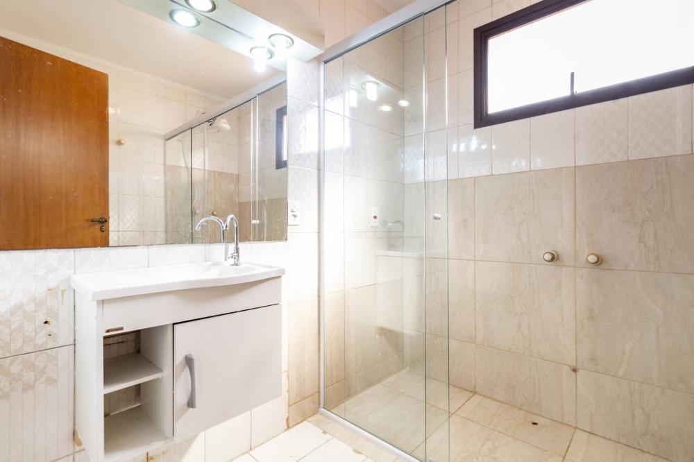Apartamento, 3 quartos, 185 m² - Foto 39