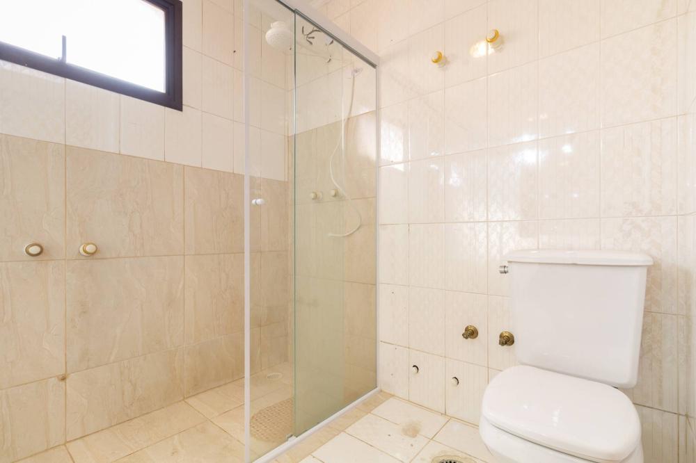 Apartamento, 3 quartos, 185 m² - Foto 40
