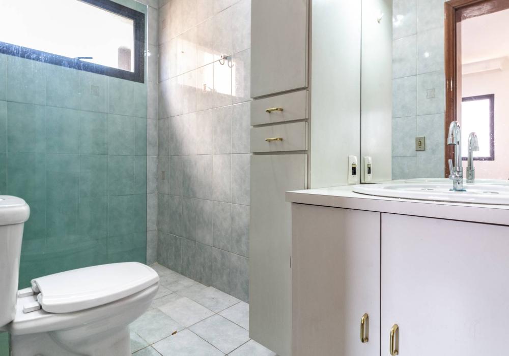 Apartamento, 3 quartos, 185 m² - Foto 41