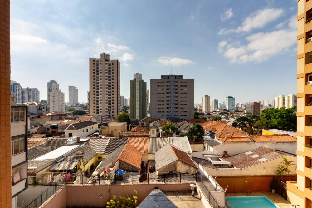 Apartamento, 3 quartos, 185 m² - Foto 42