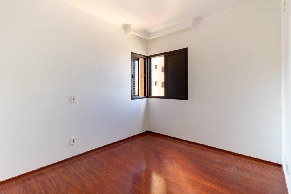 Apartamento, 3 quartos, 185 m² - Foto 43