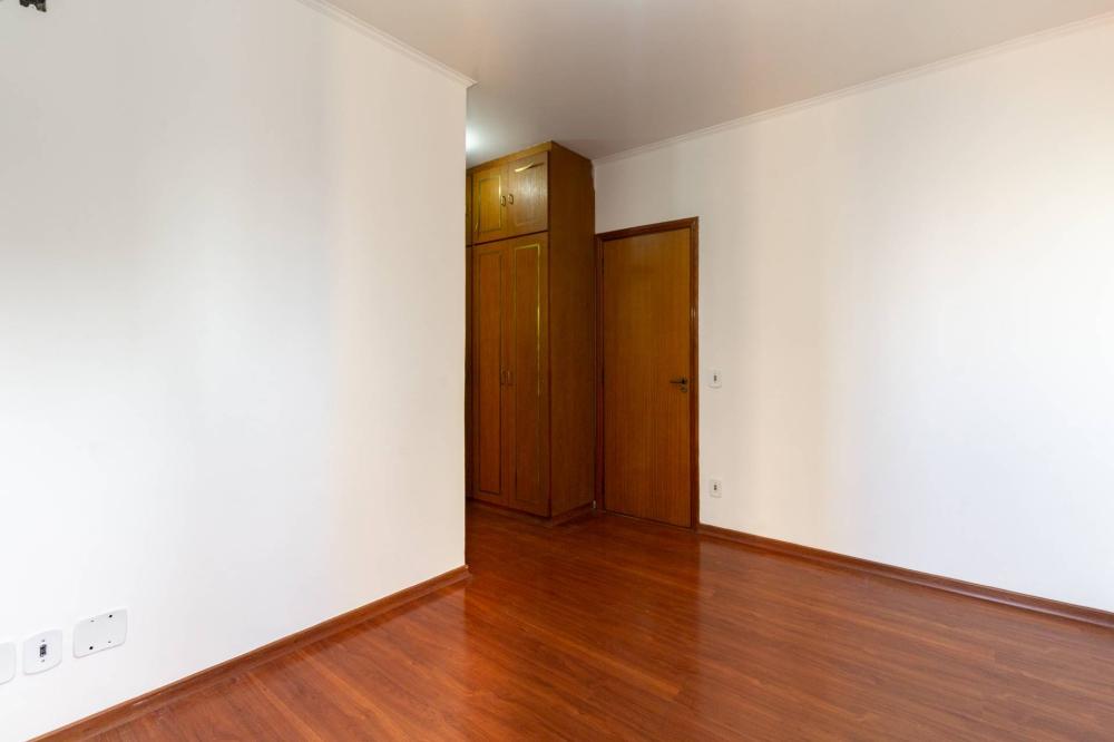 Apartamento, 3 quartos, 185 m² - Foto 44