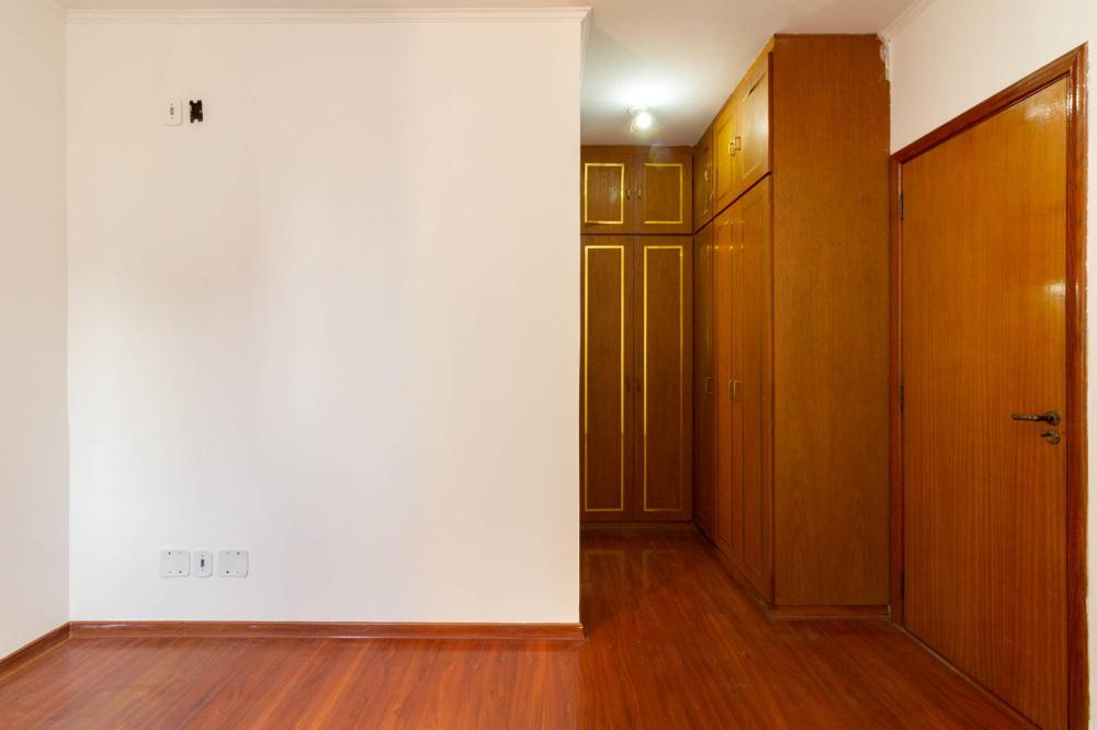 Apartamento, 3 quartos, 185 m² - Foto 45