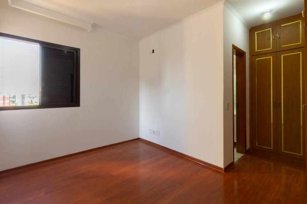 Apartamento, 3 quartos, 185 m² - Foto 46