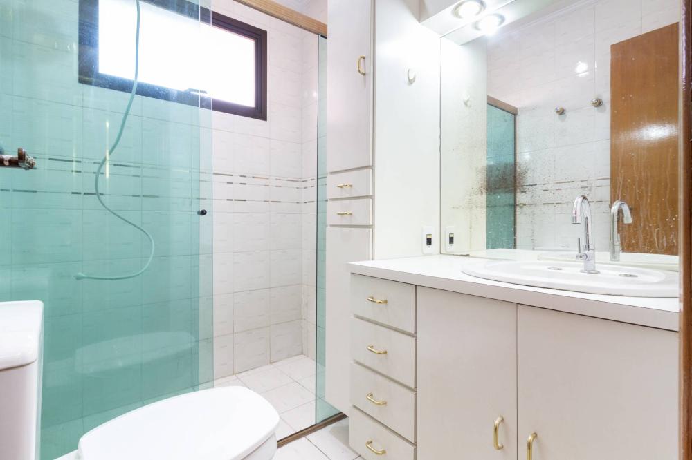 Apartamento, 3 quartos, 185 m² - Foto 47