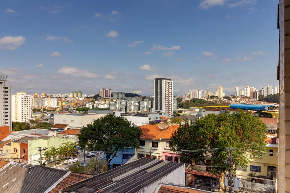 Apartamento, 3 quartos, 185 m² - Foto 48