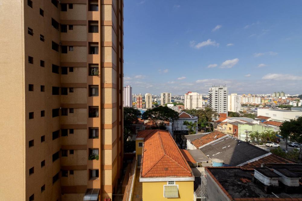 Apartamento, 3 quartos, 185 m² - Foto 49