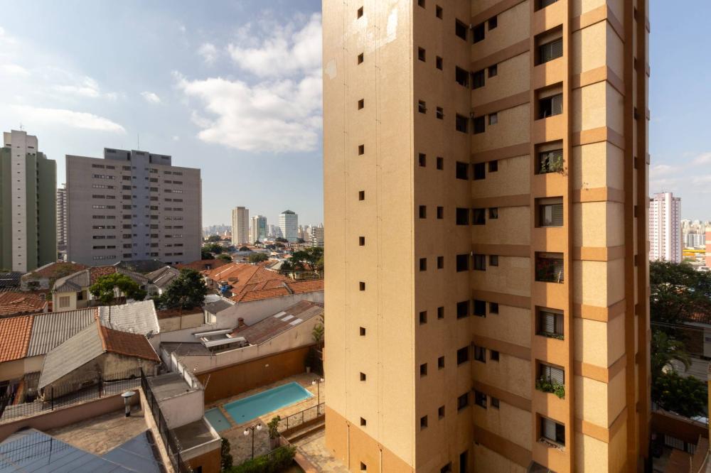 Apartamento, 3 quartos, 185 m² - Foto 50