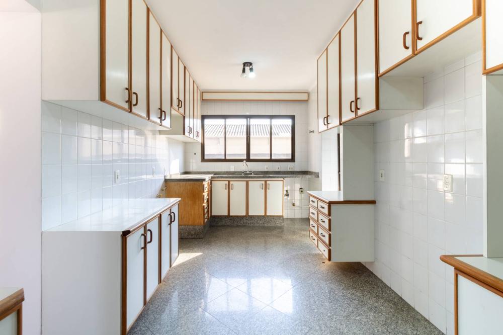 Apartamento, 3 quartos, 185 m² - Foto 51
