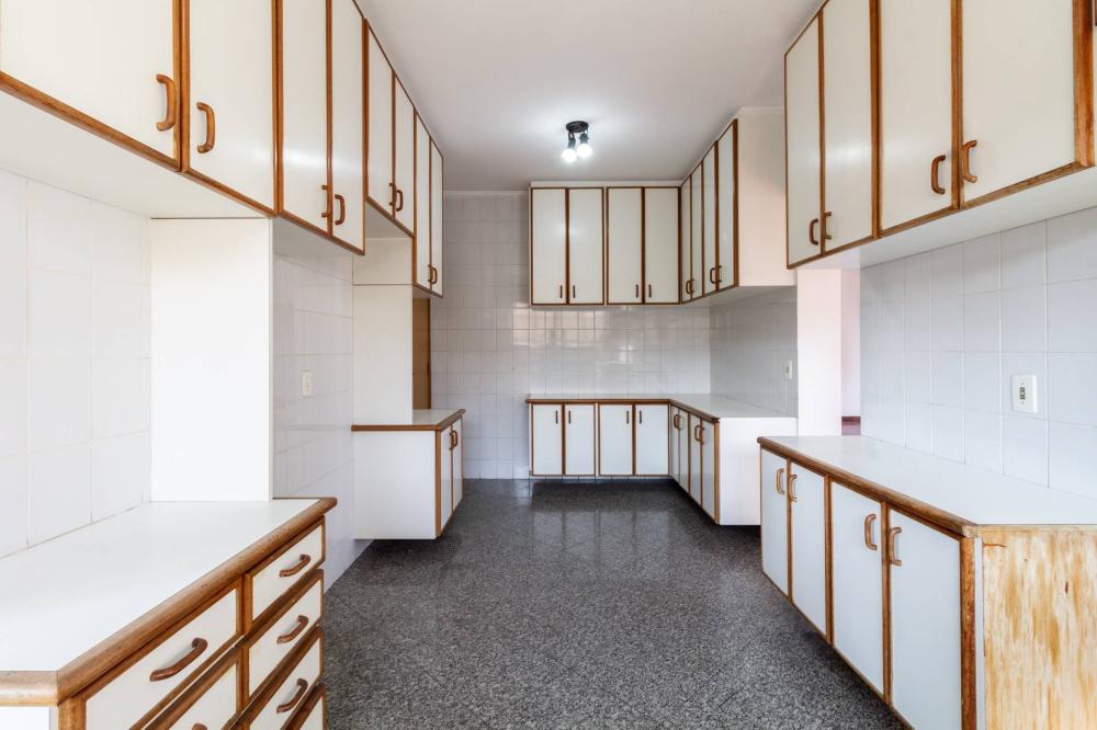 Apartamento, 3 quartos, 185 m² - Foto 52