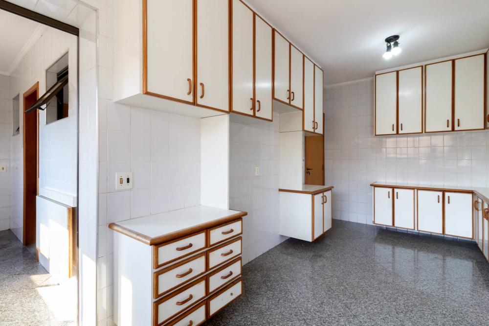 Apartamento, 3 quartos, 185 m² - Foto 53