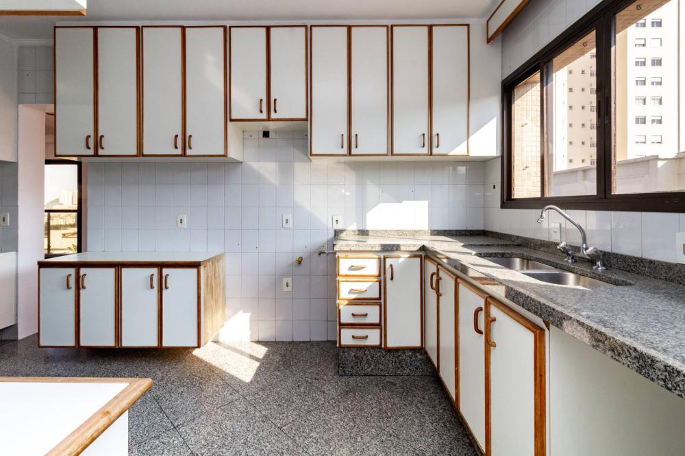 Apartamento, 3 quartos, 185 m² - Foto 54