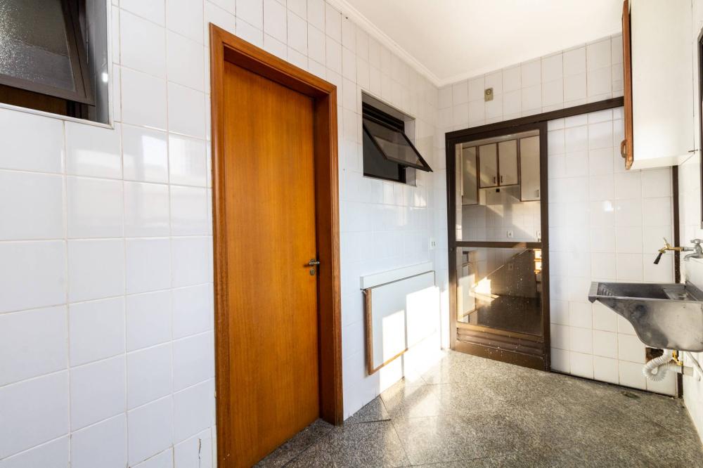 Apartamento, 3 quartos, 185 m² - Foto 55