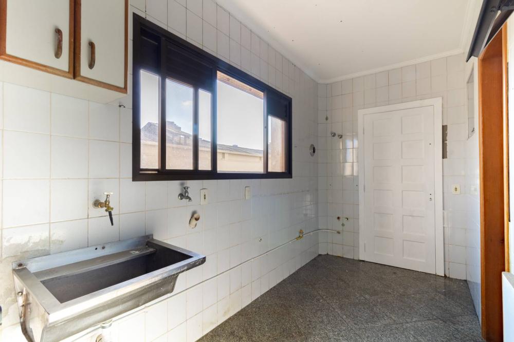 Apartamento, 3 quartos, 185 m² - Foto 56