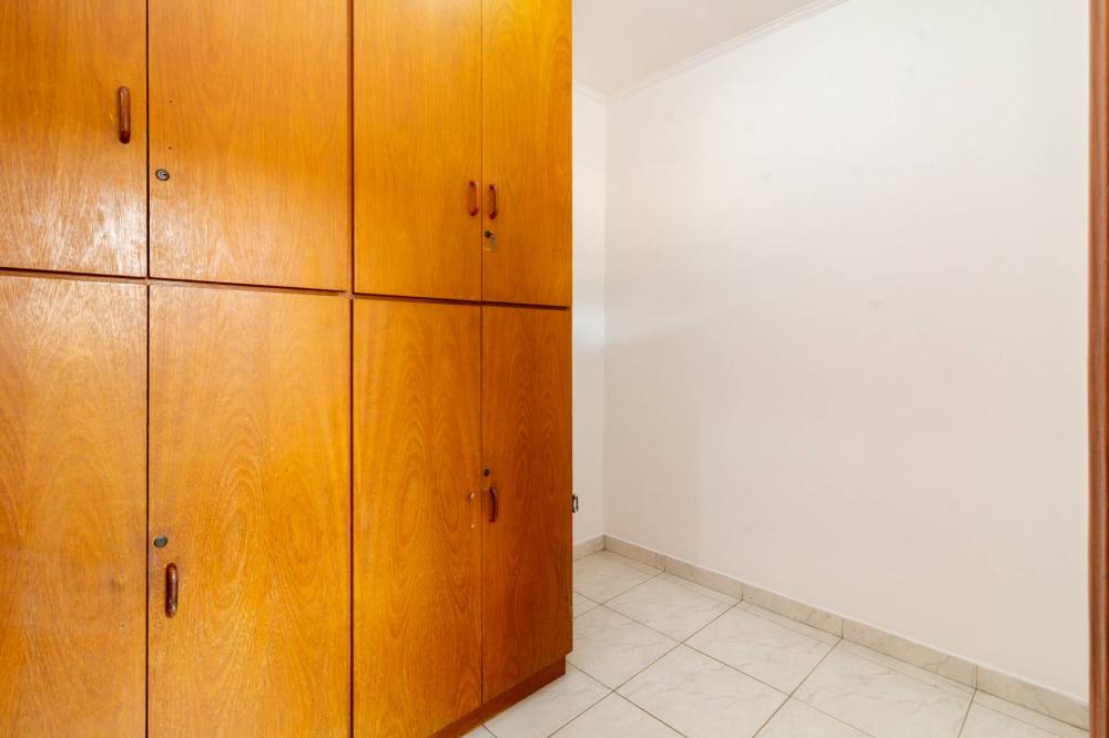 Apartamento, 3 quartos, 185 m² - Foto 57