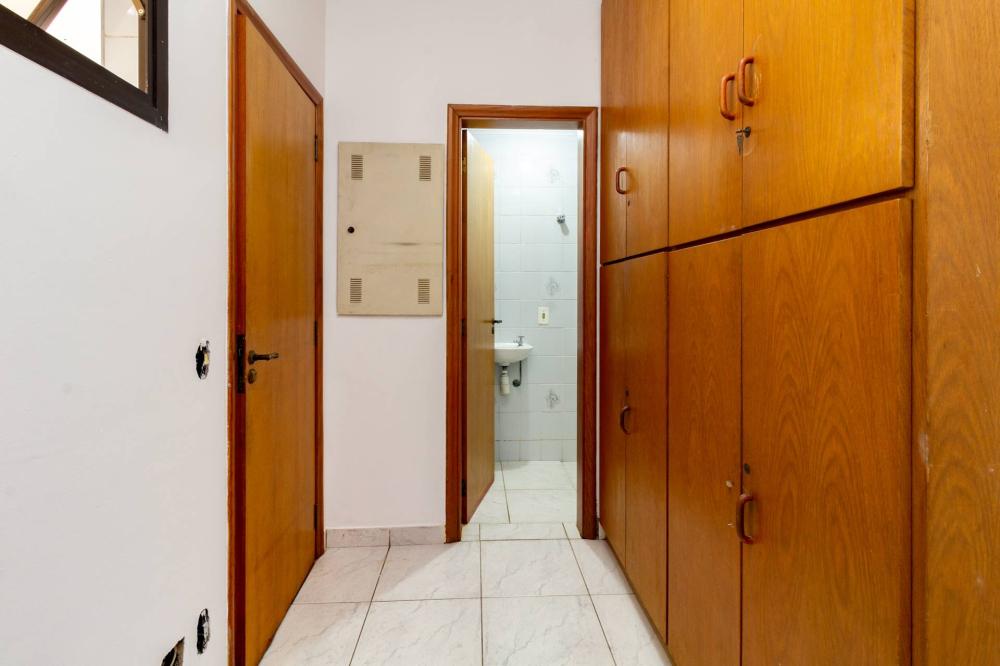 Apartamento, 3 quartos, 185 m² - Foto 58