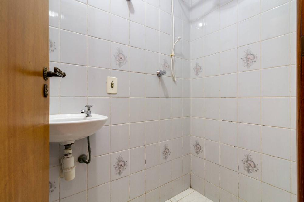 Apartamento, 3 quartos, 185 m² - Foto 59