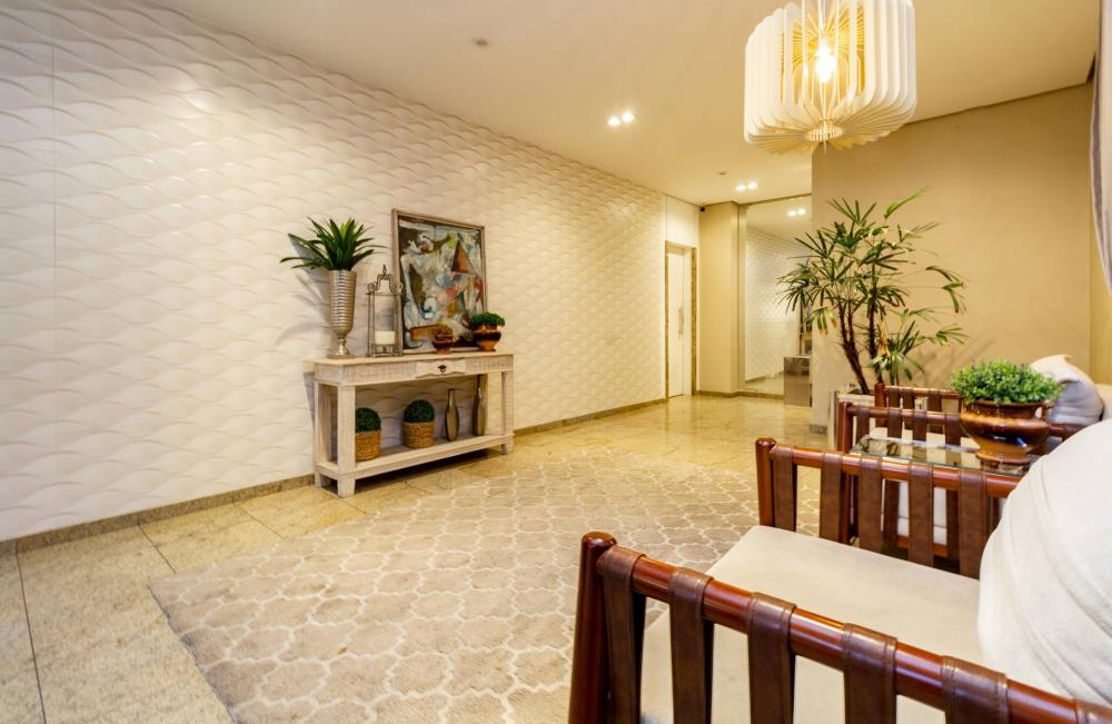 Apartamento, 3 quartos, 185 m² - Foto 60