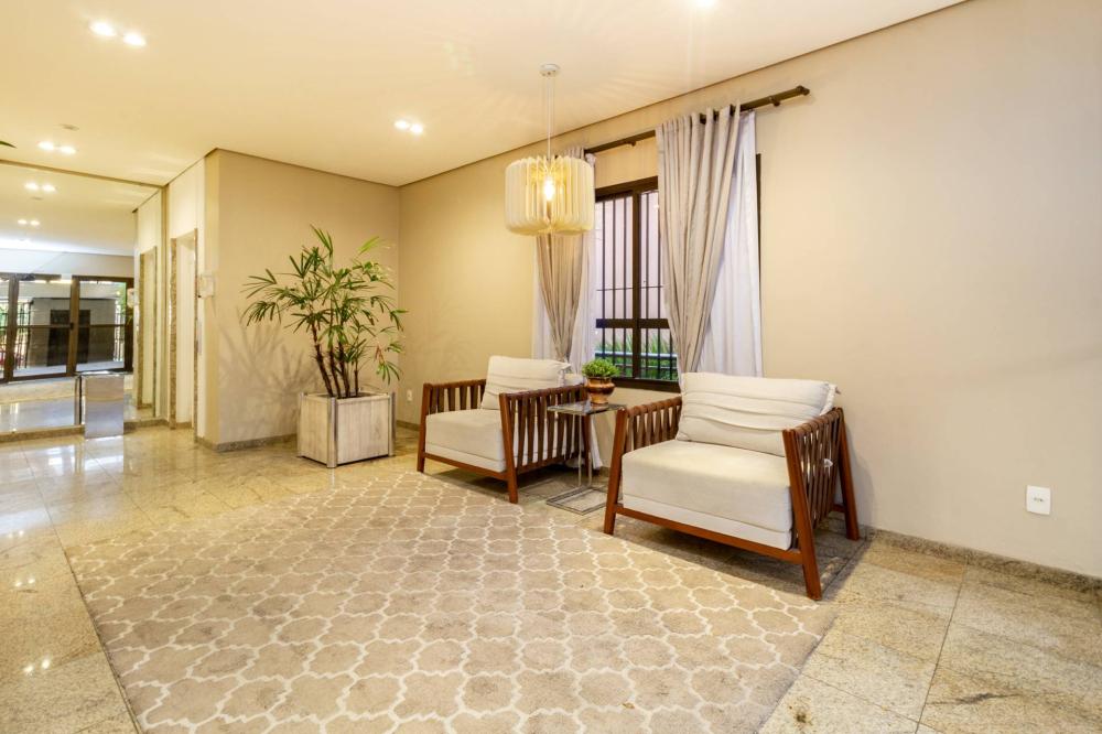 Apartamento, 3 quartos, 185 m² - Foto 61