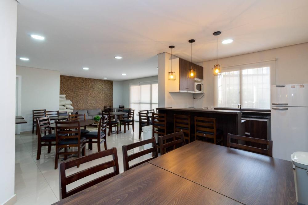 Apartamento, 3 quartos, 185 m² - Foto 62