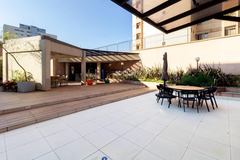 Apartamento, 3 quartos, 185 m² - Foto 63