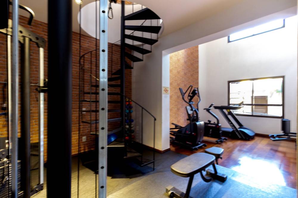 Apartamento, 3 quartos, 185 m² - Foto 64