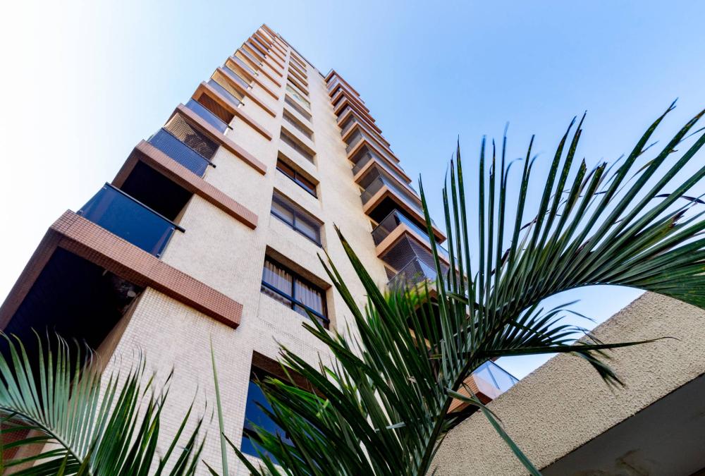 Apartamento, 3 quartos, 185 m² - Foto 65