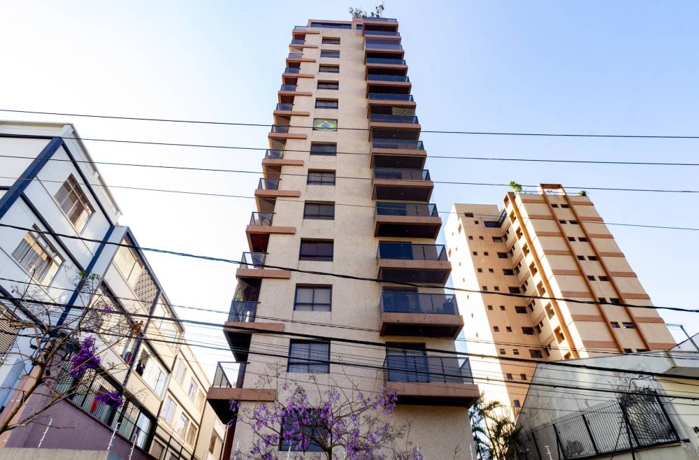 Apartamento, 3 quartos, 185 m² - Foto 66