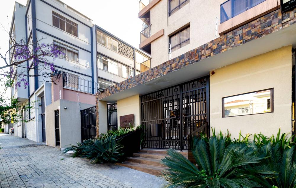 Apartamento, 3 quartos, 185 m² - Foto 67