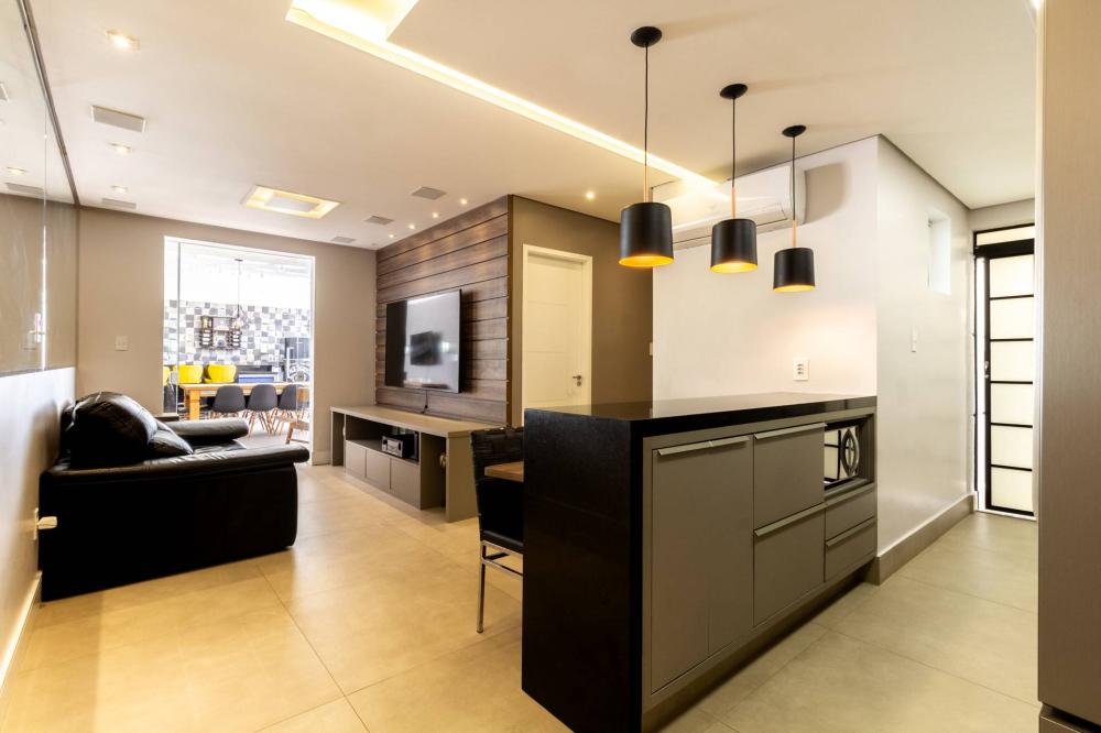 Apartamento, 2 quartos, 128 m² - Foto 1