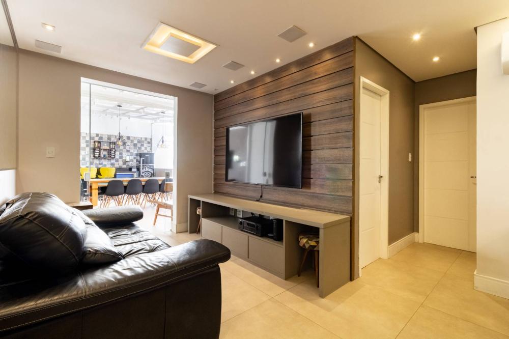 Apartamento, 2 quartos, 128 m² - Foto 2