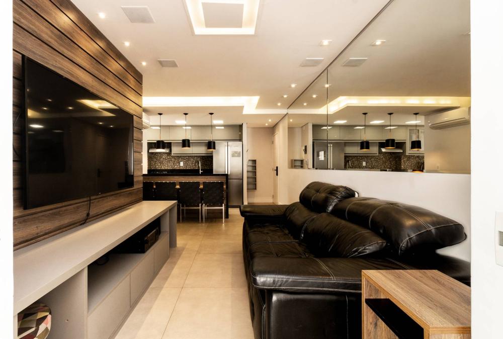 Apartamento, 2 quartos, 128 m² - Foto 3