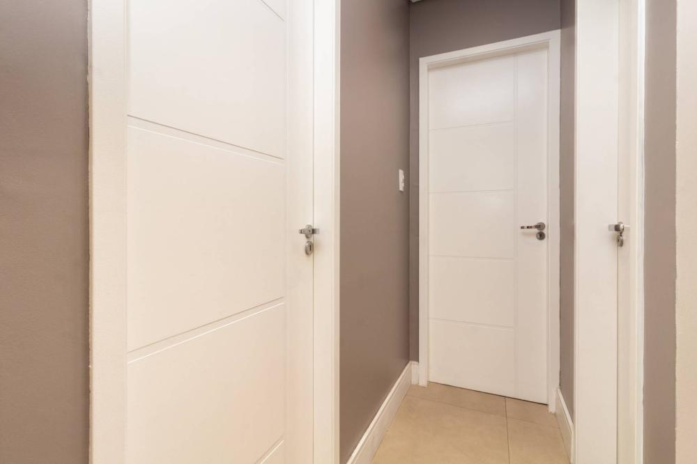 Apartamento, 2 quartos, 128 m² - Foto 4