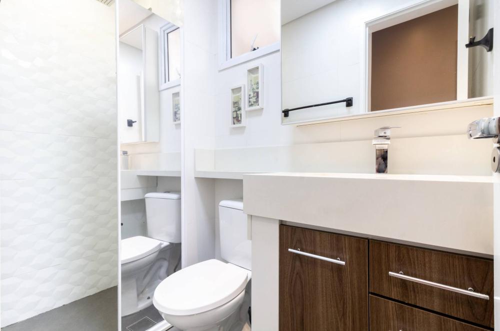 Apartamento, 2 quartos, 128 m² - Foto 5