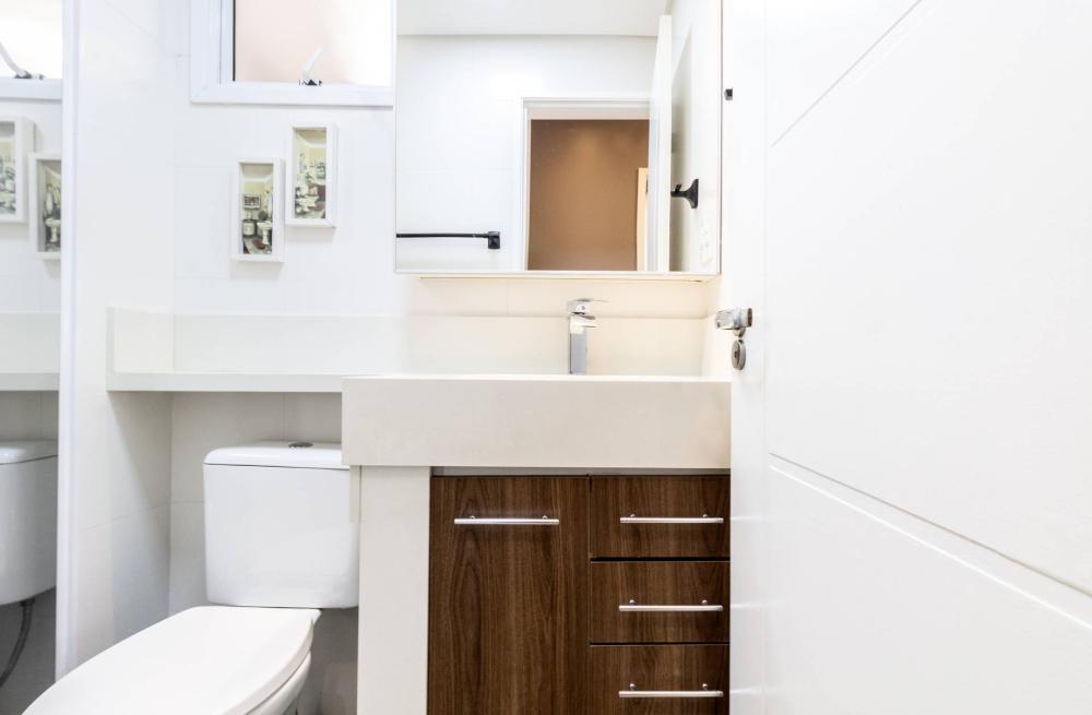 Apartamento, 2 quartos, 128 m² - Foto 6