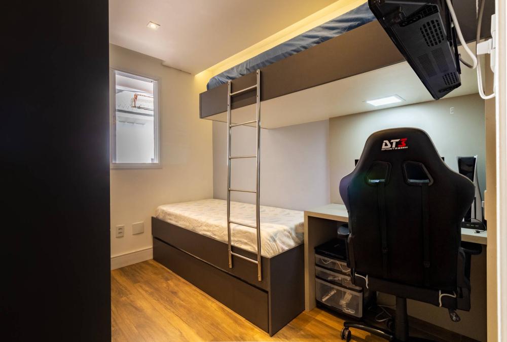 Apartamento, 2 quartos, 128 m² - Foto 7