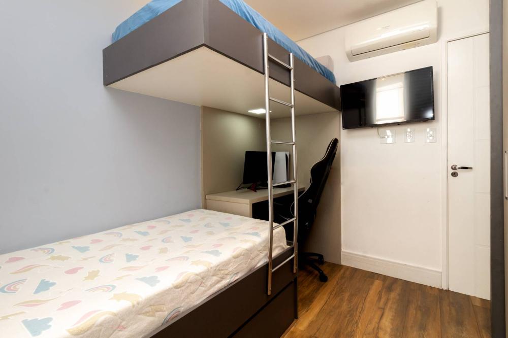 Apartamento, 2 quartos, 128 m² - Foto 8
