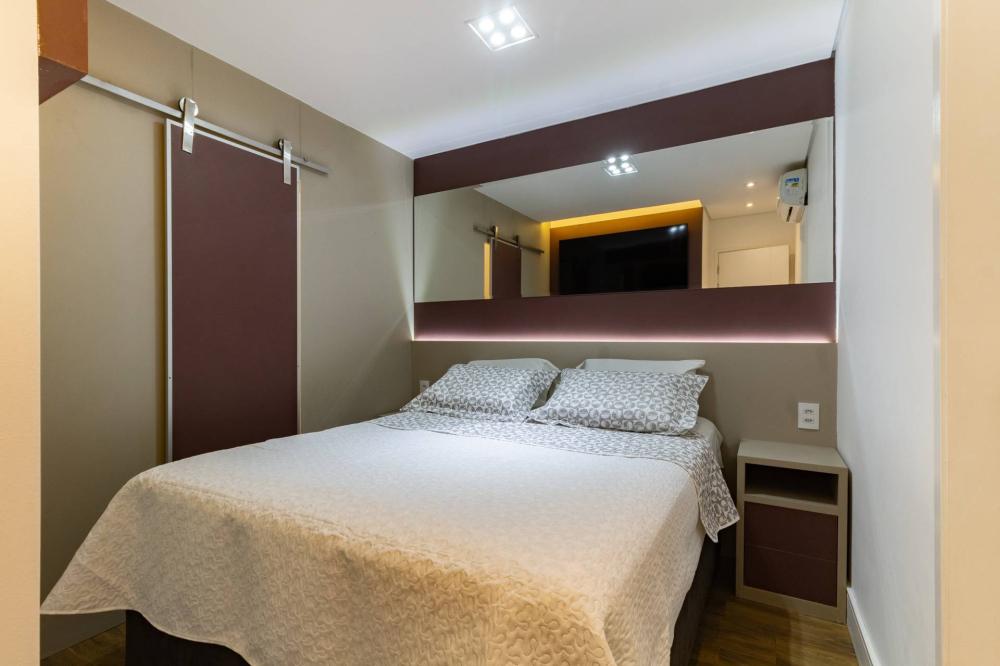 Apartamento, 2 quartos, 128 m² - Foto 9