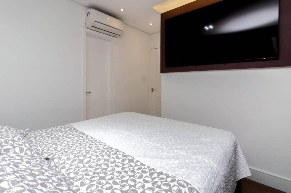 Apartamento, 2 quartos, 128 m² - Foto 11