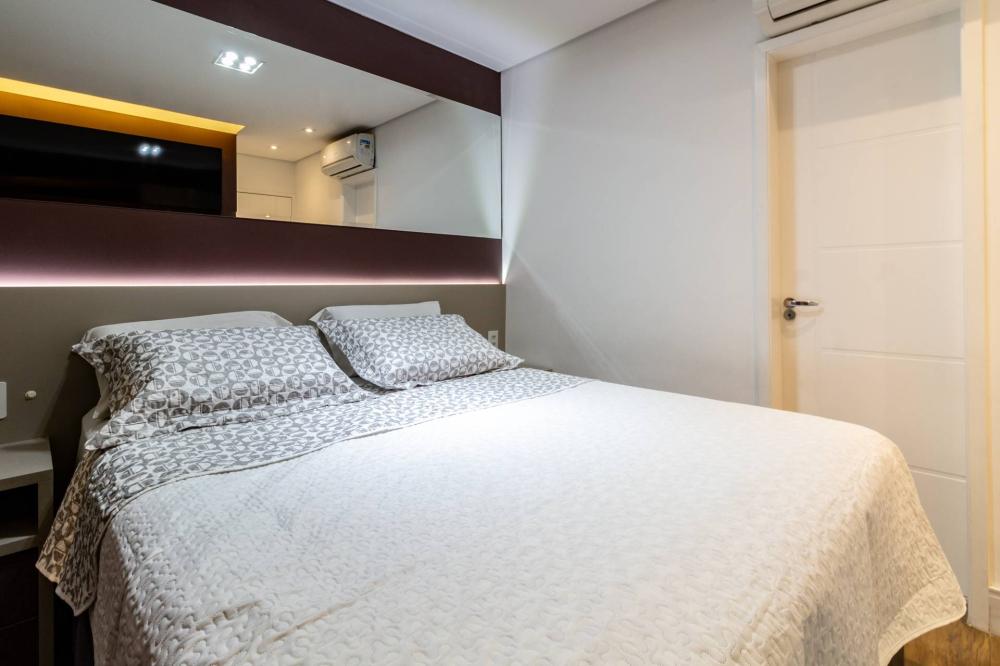 Apartamento, 2 quartos, 128 m² - Foto 10
