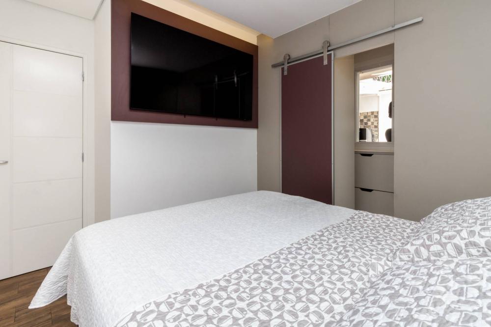 Apartamento, 2 quartos, 128 m² - Foto 12