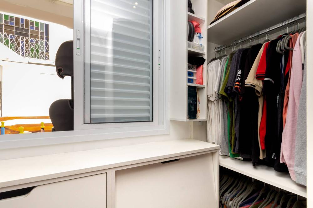 Apartamento, 2 quartos, 128 m² - Foto 13