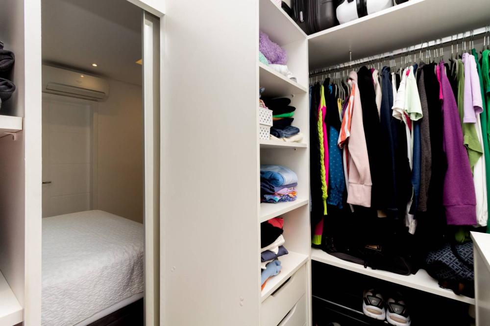 Apartamento, 2 quartos, 128 m² - Foto 14