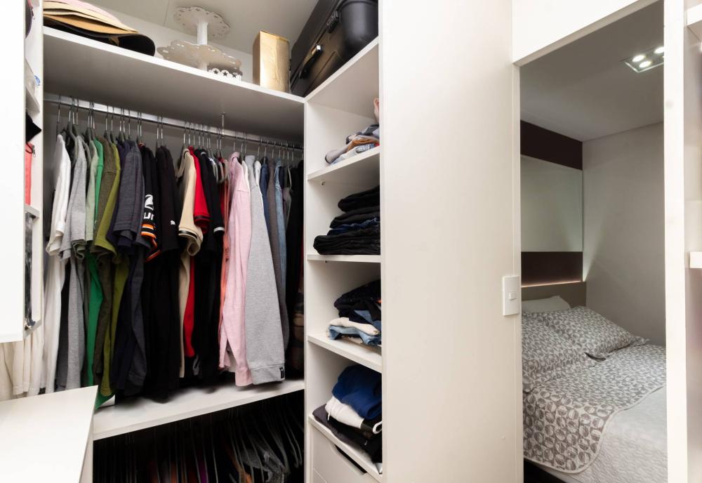Apartamento, 2 quartos, 128 m² - Foto 15