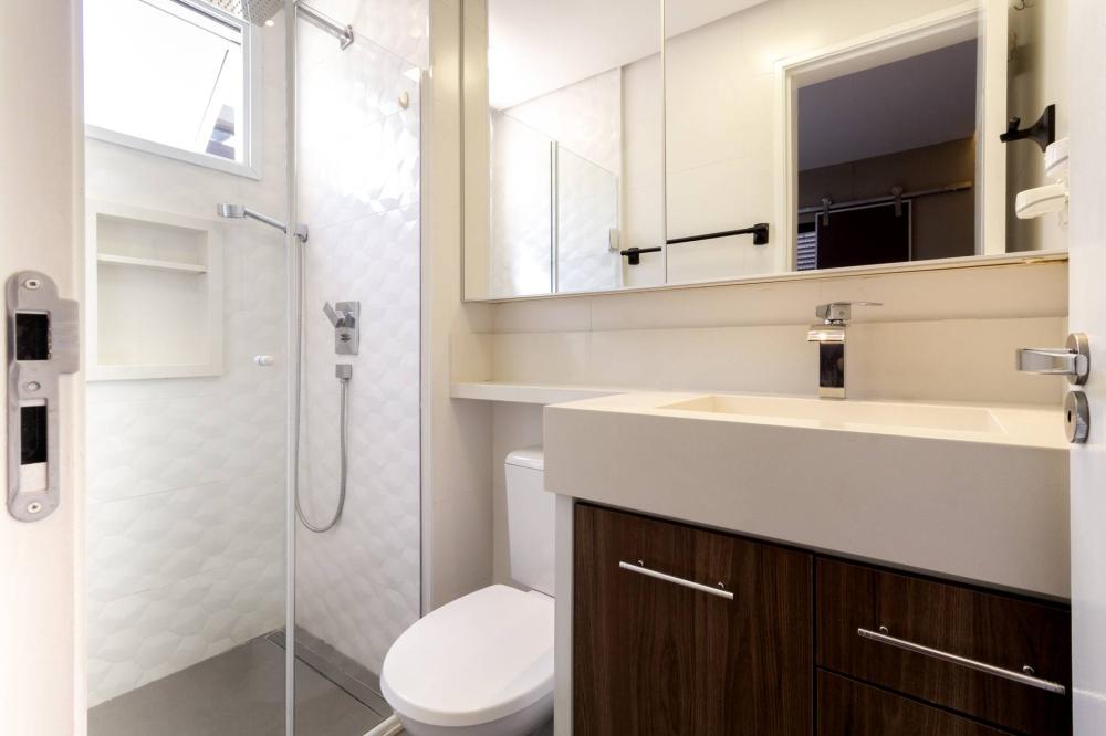 Apartamento, 2 quartos, 128 m² - Foto 16