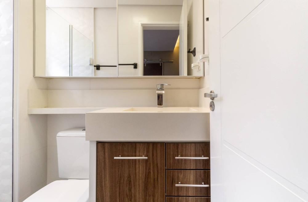 Apartamento, 2 quartos, 128 m² - Foto 17