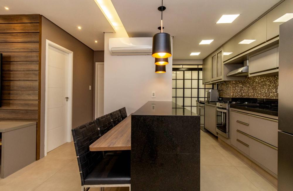 Apartamento, 2 quartos, 128 m² - Foto 18